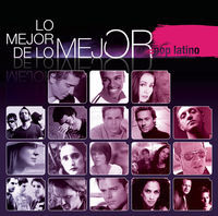 Thumbnail for the Ana Gabriel - Quién Como Tú link, provided by host site