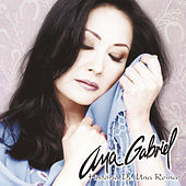 Thumbnail for the Ana Gabriel - Quien Como Tu link, provided by host site