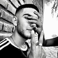 Thumbnail for the Bronx - Quien Diria link, provided by host site