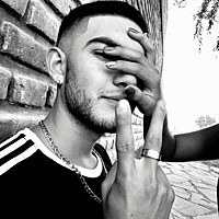 Thumbnail for the Bronx - Quien Diria (Demo) link, provided by host site