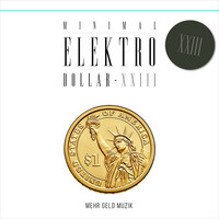 Thumbnail for the Systema Solar - Quien Es El Patron? (Charles Tox Efectivo Remix) - Charles Tox Efectivo Rmx link, provided by host site