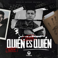 Thumbnail for the Lexis - Quién es Quién link, provided by host site
