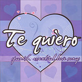 Thumbnail for the Stevie B - Quiéreme por Vida link, provided by host site