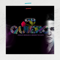 Image of Kass linking to their artist page due to link from them being at the top of the main table on this page
