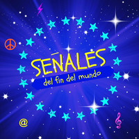 Thumbnail for the Simo - Quiero Que Me Lleve Tu Amor (Cover from "Señales del Fin del Mundo") link, provided by host site