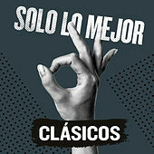 Thumbnail for the Antonio Orozco - Quiero Ser link, provided by host site