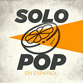 Thumbnail for the Antonio Orozco - Quiero Ser link, provided by host site