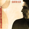 Thumbnail for the Guillermo Carrasco - Quiero Ser link, provided by host site