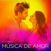 Thumbnail for the Prisma - Quiero tenerte link, provided by host site