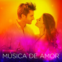 Thumbnail for the Prisma - Quiero tenerte link, provided by host site