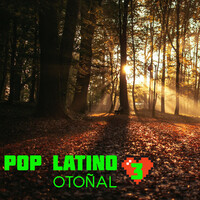 Thumbnail for the Paty Cantú - Quiero Tenerte - En Vivo Desde Auditorio Nacional /2013 link, provided by host site
