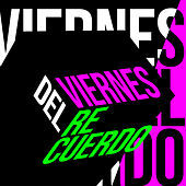Thumbnail for the Café Tacvba - Quiero Ver link, provided by host site