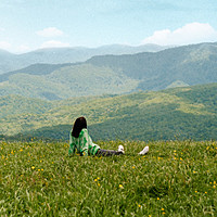 Thumbnail for the ELEVATION RHYTHM - QUIET link, provided by host site