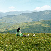 Thumbnail for the ELEVATION RHYTHM - QUIET link, provided by host site