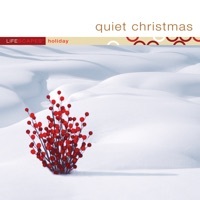 Thumbnail for the John August - Quiet Christmas link, provided by host site