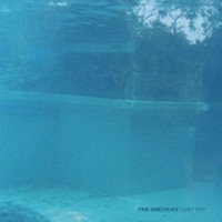 Thumbnail for the Pan-American - Quiet City link, provided by host site