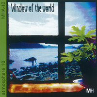 Thumbnail for the Mike Vickers - Quiet Life link, provided by host site