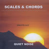 Thumbnail for the Scales - Quiet Noise link, provided by host site