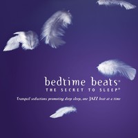 Thumbnail for the Bob James Trio - Quiet Now - 2008 Remastered Version link, provided by host site