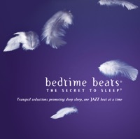 Thumbnail for the Bob James Trio - Quiet Now link, provided by host site