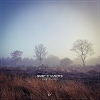 Thumbnail for the Vince Forwards - Quiet Thoughts link, provided by host site