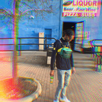 Thumbnail for the MOD - Quik Freestyle link, provided by host site