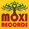 Thumbnail for the Tony Thomas - Quim (David Devilla & Daniman Remix) link, provided by host site