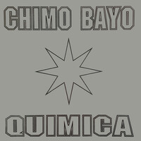 Image of Chimo Bayo linking to their artist page due to link from them being at the top of the main table on this page