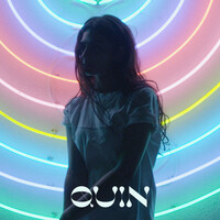 Thumbnail for the Kavya - Quin link, provided by host site