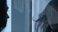 Thumbnail for the Kavya - Quin link, provided by host site
