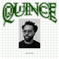 Thumbnail for the Josh Johnson - Quince link, provided by host site
