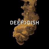Image of Deep Dish linking to their artist page due to link from them being at the top of the main table on this page