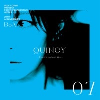 Image of BoA linking to their artist page due to link from them being at the top of the main table on this page
