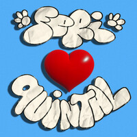 Thumbnail for the Feri - Quintal link, provided by host site