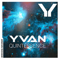 Thumbnail for the Yvan - Quintessence link, provided by host site