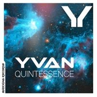 Thumbnail for the Yvan - Quintessence link, provided by host site