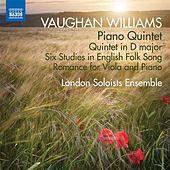 Thumbnail for the Tim Jackson - Quintet for Clarinet, Horn and Piano Trio in D Major: II. Intermezzo: Allegretto link, provided by host site