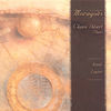 Thumbnail for the Claire Désert - Quintette Moraguès: Caplet & Ravel link, provided by host site