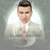 Thumbnail for the Yeison Jimenez - Quinto Elemento link, provided by host site