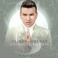 Thumbnail for the Yeison Jimenez - Quinto Elemento link, provided by host site
