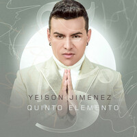 Thumbnail for the Yeison Jimenez - Quinto Elemento link, provided by host site
