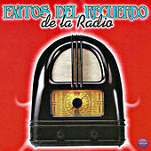 Thumbnail for the Olimpo Cardenas - Quinto Patio link, provided by host site
