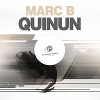 Thumbnail for the Marc B - Quinun link, provided by host site