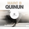 Thumbnail for the Marc B - Quinun link, provided by host site