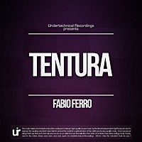 Image of Fabio Ferro linking to their artist page due to link from them being at the top of the main table on this page