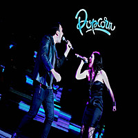 Thumbnail for the Popcorn - Quise link, provided by host site