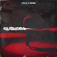 Thumbnail for the Italo - Quisiera link, provided by host site