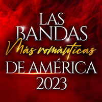 Thumbnail for the Banda Los Recoditos - Quisiera Saber link, provided by host site