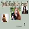 Thumbnail for the Boogieman - Quit Kicking My Dog Around link, provided by host site