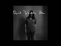 Thumbnail for the Lucy Wainwright Roche - Quit With Me link, provided by host site